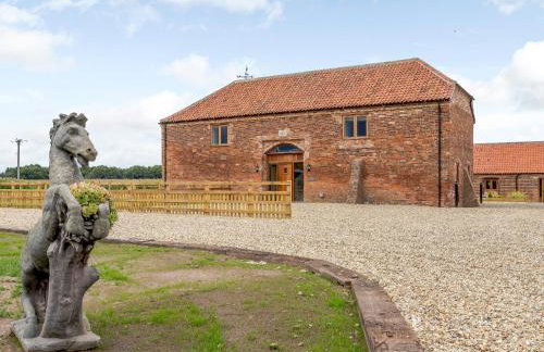 The Vintage Store - Uk32652 - Foto 33