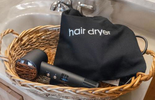 Entire Chalet in Windham NY - Foto 42