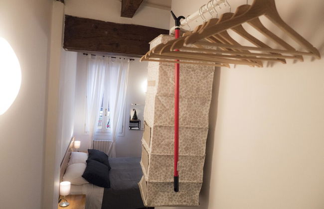 Casa Bella Nest - Foto 9