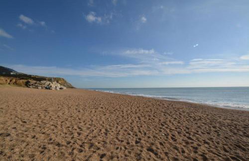 2 Bed in Burton Bradstock oc-h30904 - Foto 22