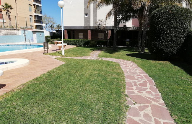 1.barlovento 1º - Photo 31