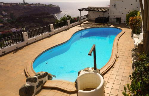 Villa Altos de Santiago - Foto 1