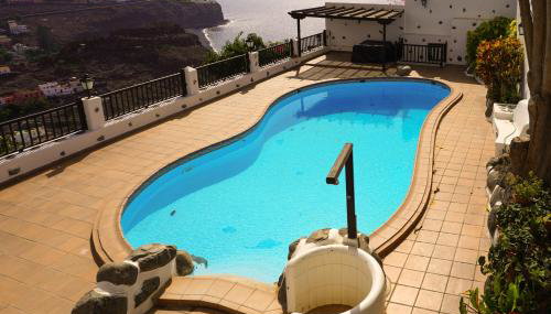 Villa Altos de Santiago - Foto 1