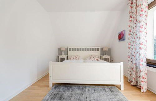 Landhaus Mettenberg - Foto 34