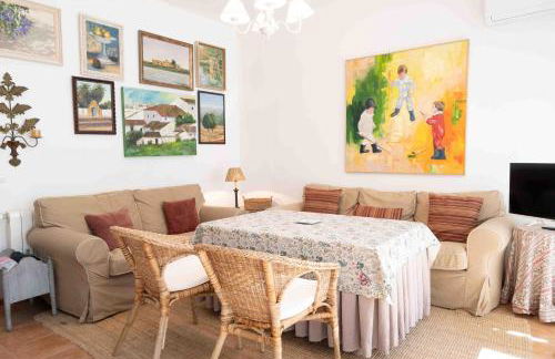 La Casita de San Gonzalo - Foto 6