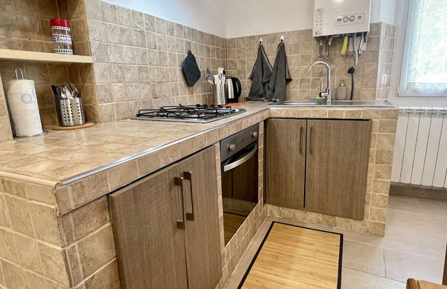 Alexander Place - Foto 16