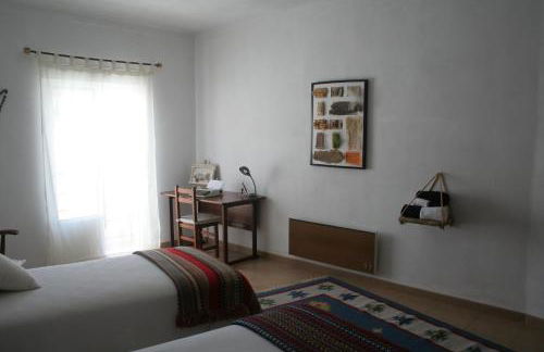 Os 5 Sentidos - Foto 39