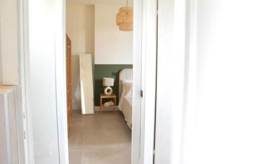 Il Cortile del Borgo - Foto 27