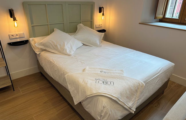 Loben Apartamentos - Foto 5