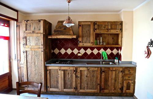 Eydappartamenti - Foto 68