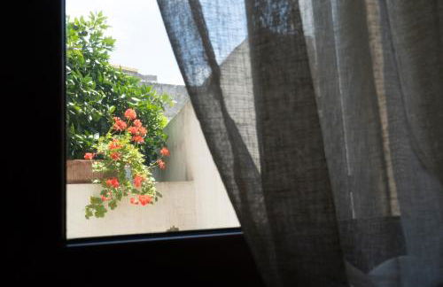 Casa Buongiorno Salento - Foto 18