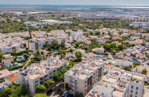 Apartment Shannon, Quinta de Pegada - Foto 32