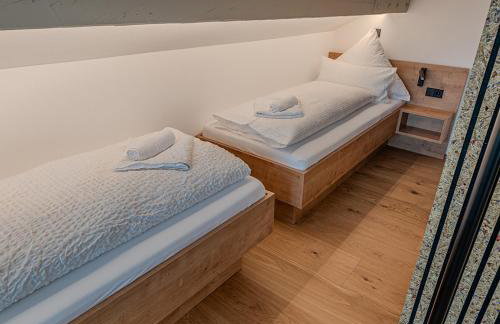 Schwarzwaldmarie Bernau - Foto 11