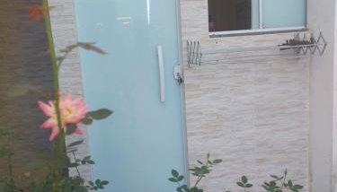 Flats Paraíso Paradisíaco - Foto 3