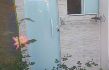 Flats Paraíso Paradisíaco - Foto 3