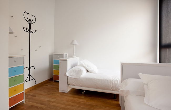 AB Gracia Sant Salvador - Photo 51