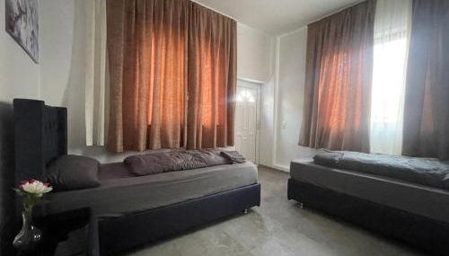 MK Apartments Bremen 5 - Foto 3