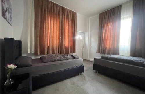 MK Apartments Bremen 5 - Foto 3