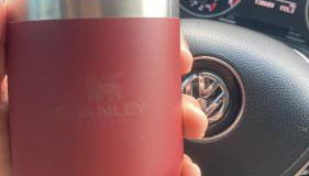 Apartamento mobiliado Cond lírio - Foto 2