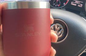 Apartamento mobiliado Cond lírio - Foto 2