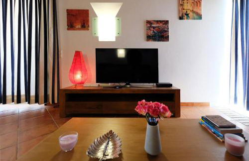 LOTUS VILLA, Albufeira - Foto 39