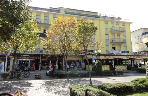 San Marco - Appartamenti - Foto 11