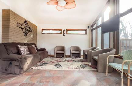 Casa Grande Luxur - Foto 30