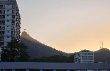 Casa Azul Laranjeiras - Foto 6