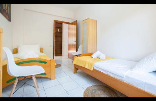 Omalia Apartment - Photo 27