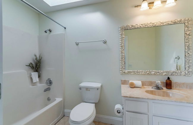 Seacrest by Avantstay 8 BDR Home in Destin w/ Pool! - Foto 37