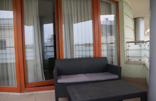 Szucha Residence Apartments by Global Apart - Foto 6