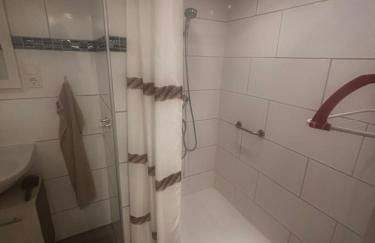 Ferienwohnung Wilma - Foto 7