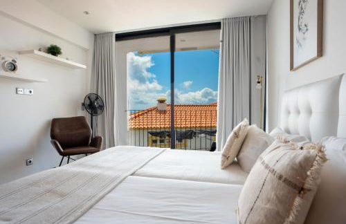 Villa Ocean Sight by LovelyStay - Foto 20