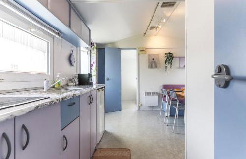 Vita Portucale ! Country House with Garden - Foto 33