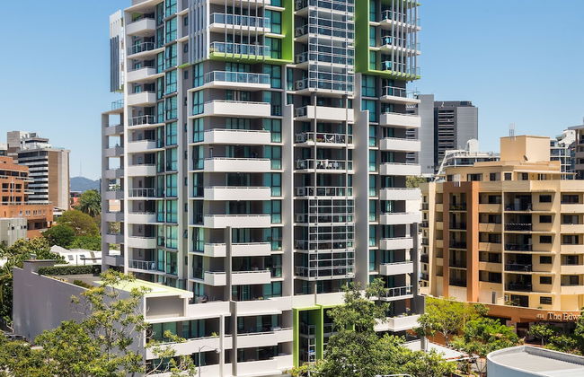 SKD SUITES - Photo 22