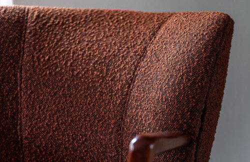 Crown Street Aparthotel - Foto 36