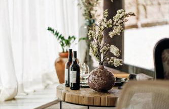 Casa do Santo - Wine & Tourism - Foto 26