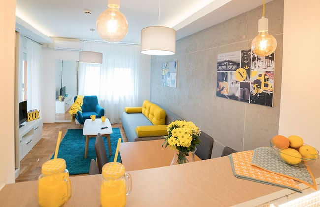 Novel Inn - Photo 41