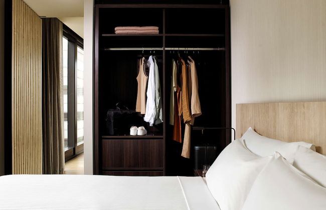 A by Adina Sydney - Foto 38