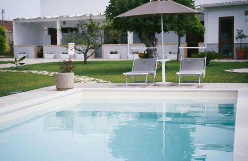 DIMORA SPACCAMONTI - Foto 46