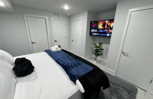 Yanne's Place - Philabundance Views - Foto 9