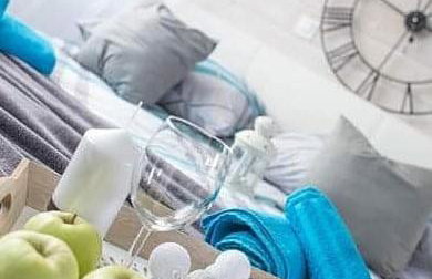 Apartamenty Perła Bałtyku - Foto 18