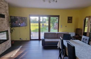 Dom marzeń - Foto 13