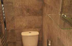 Wimpenny Place - Foto 17