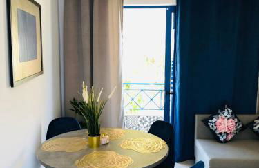 Urszula's apartment - apartments by the sea - Foto 55