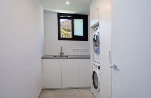 Sea views in Cap de Creus - Free WIFI - LUMEN HOUSE - Foto 30