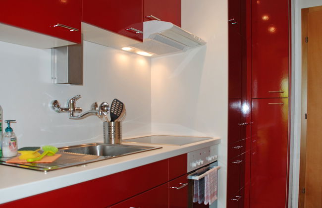 Casablanca EG - Foto 3