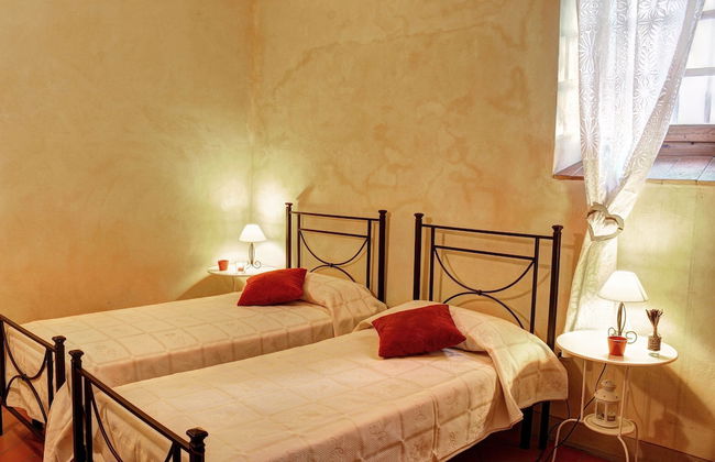 Agriturismo Casavecchia - Foto 22