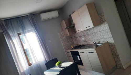 Villa MIRIAM - Foto 4