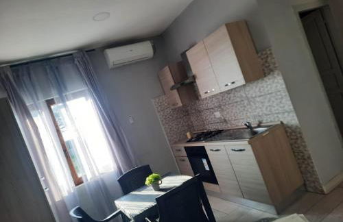 Villa MIRIAM - Foto 4